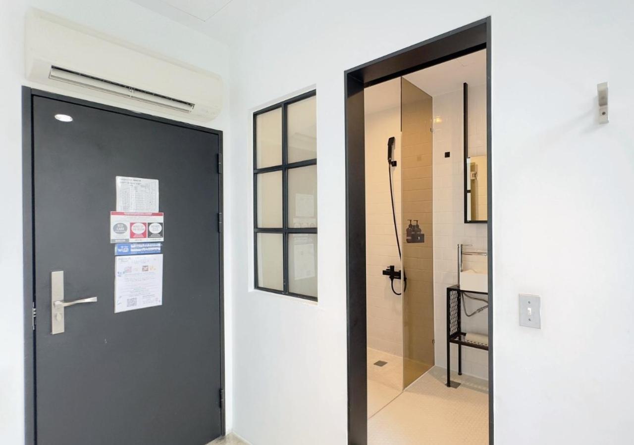 Hotel Art'otel Ximending 3*