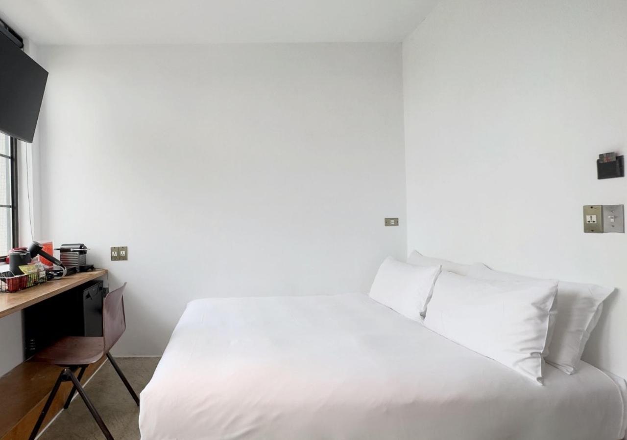 Art'otel Ximending 3*