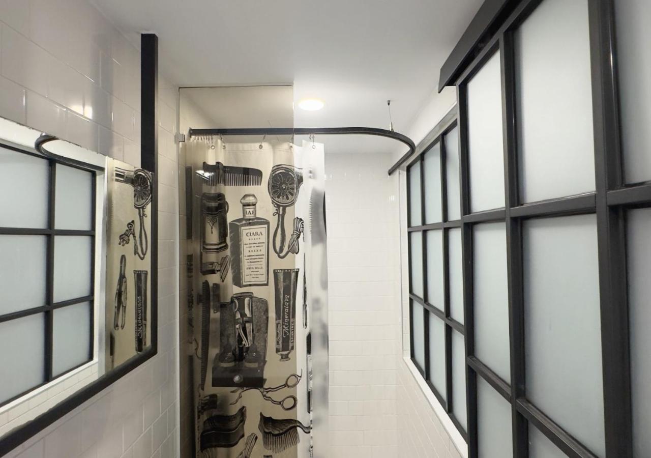 Hotel Art'otel Ximending