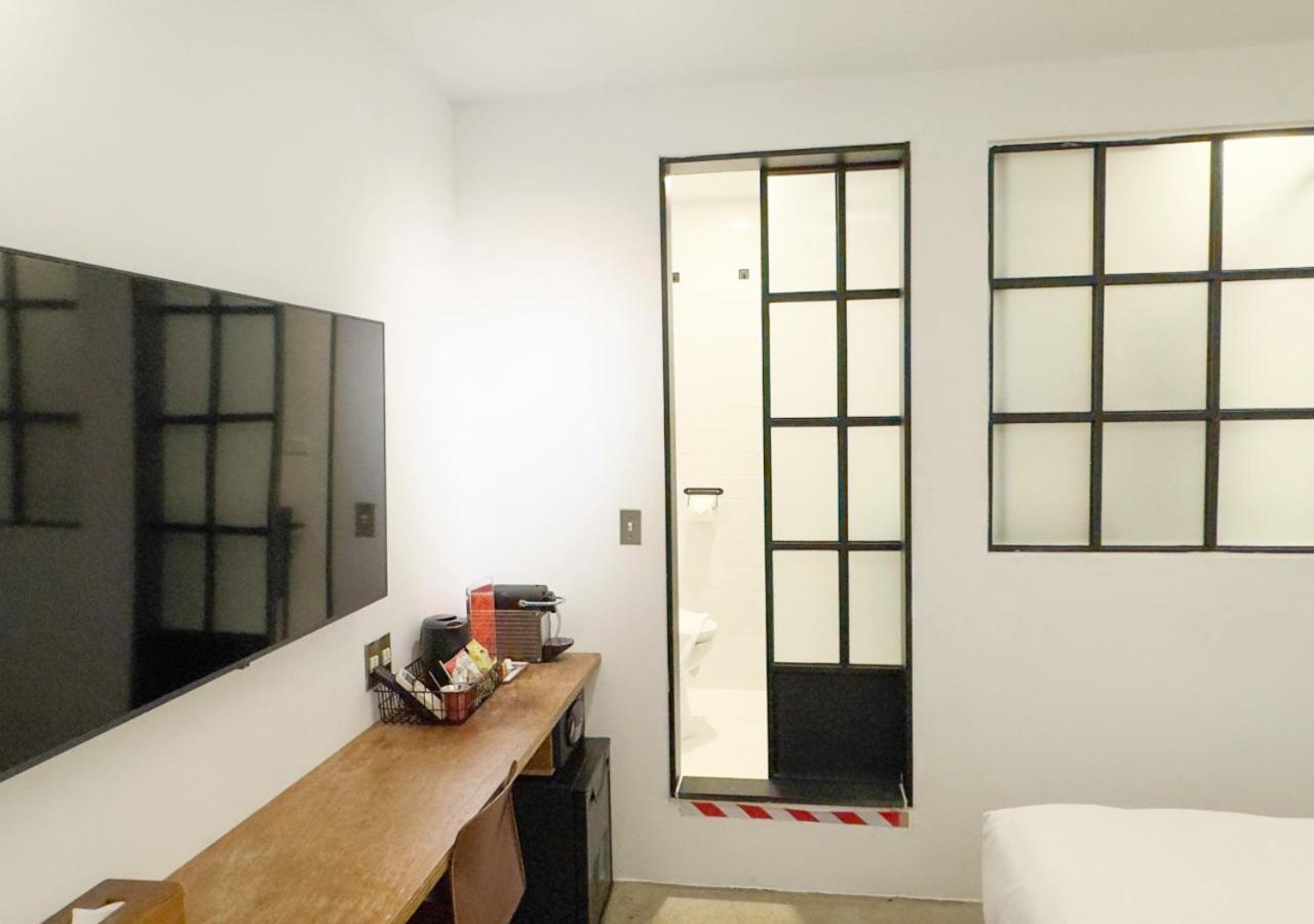 Hotel Art'otel Ximending