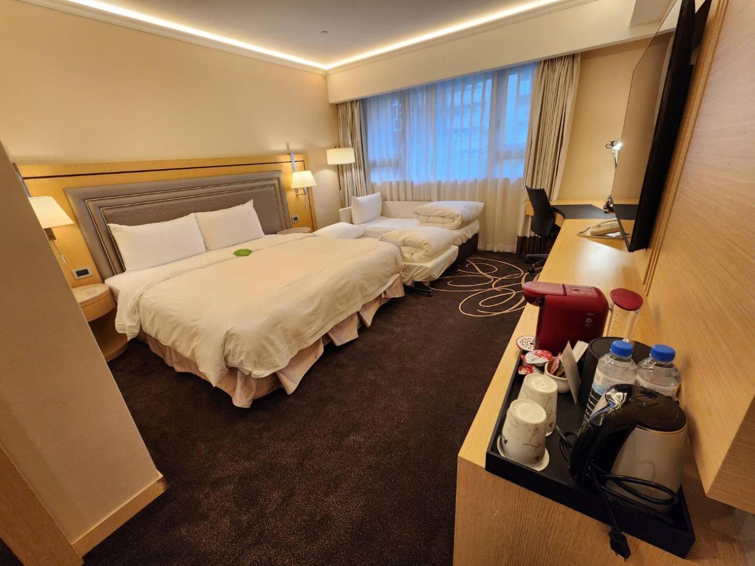 K Songjiang