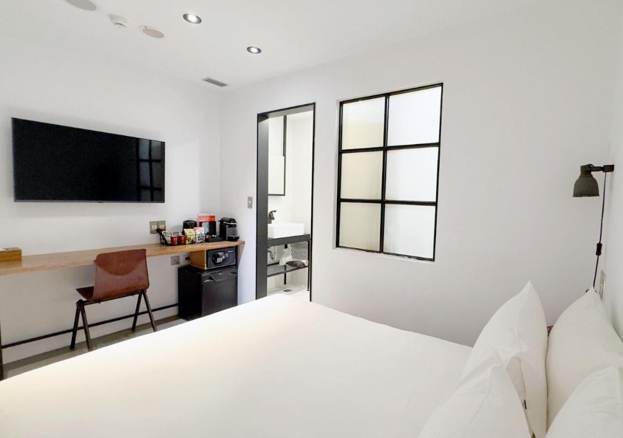 Hotel Art'otel Ximending Taipei