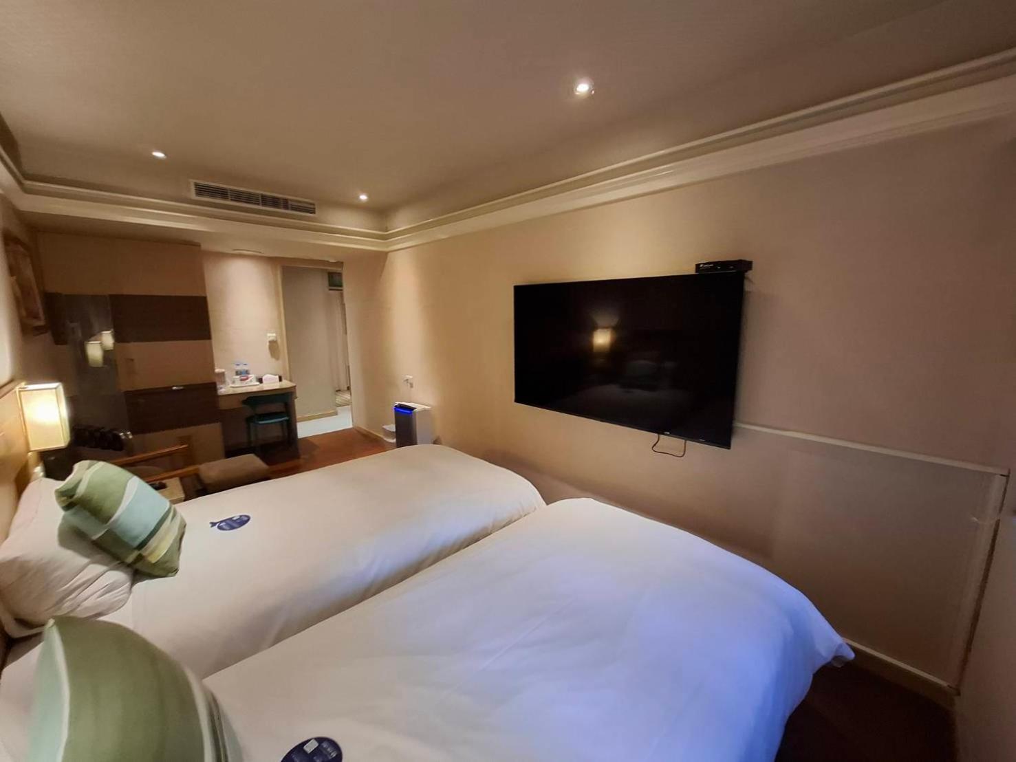 Erin Hotel 3*