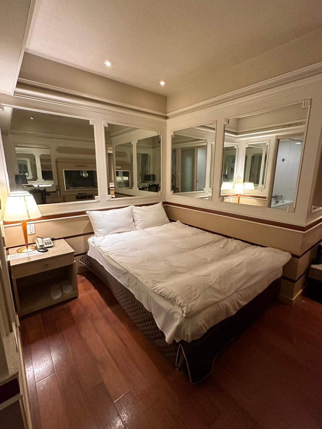 Erin Hotel 3*