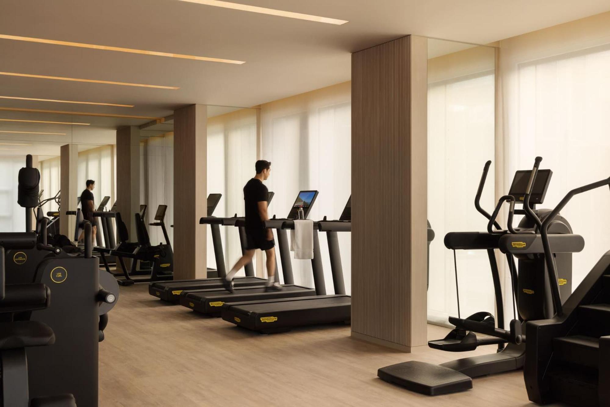 Hotel Capella 5*