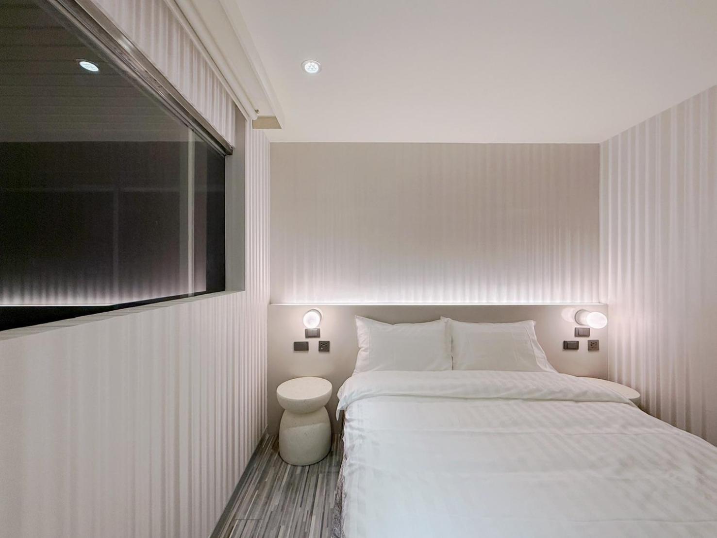 Inn At Nanshi 2*