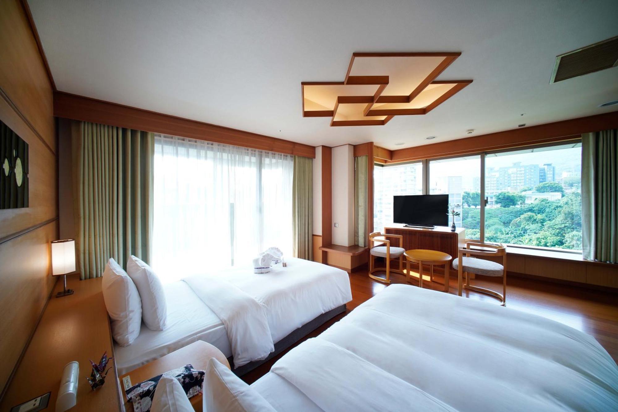 Radium Kagaya Taipei