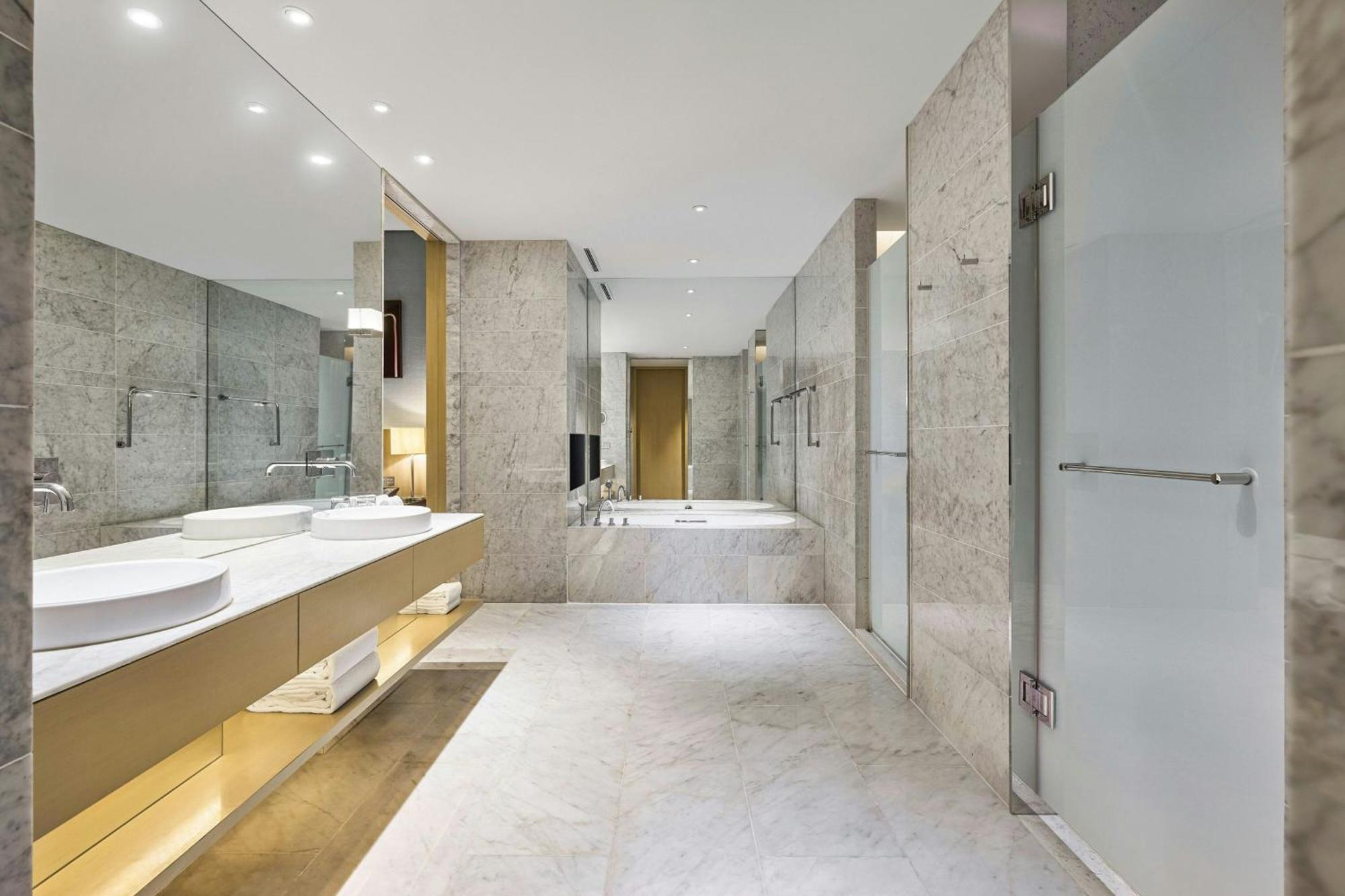 Hotel Le Meridien 5*