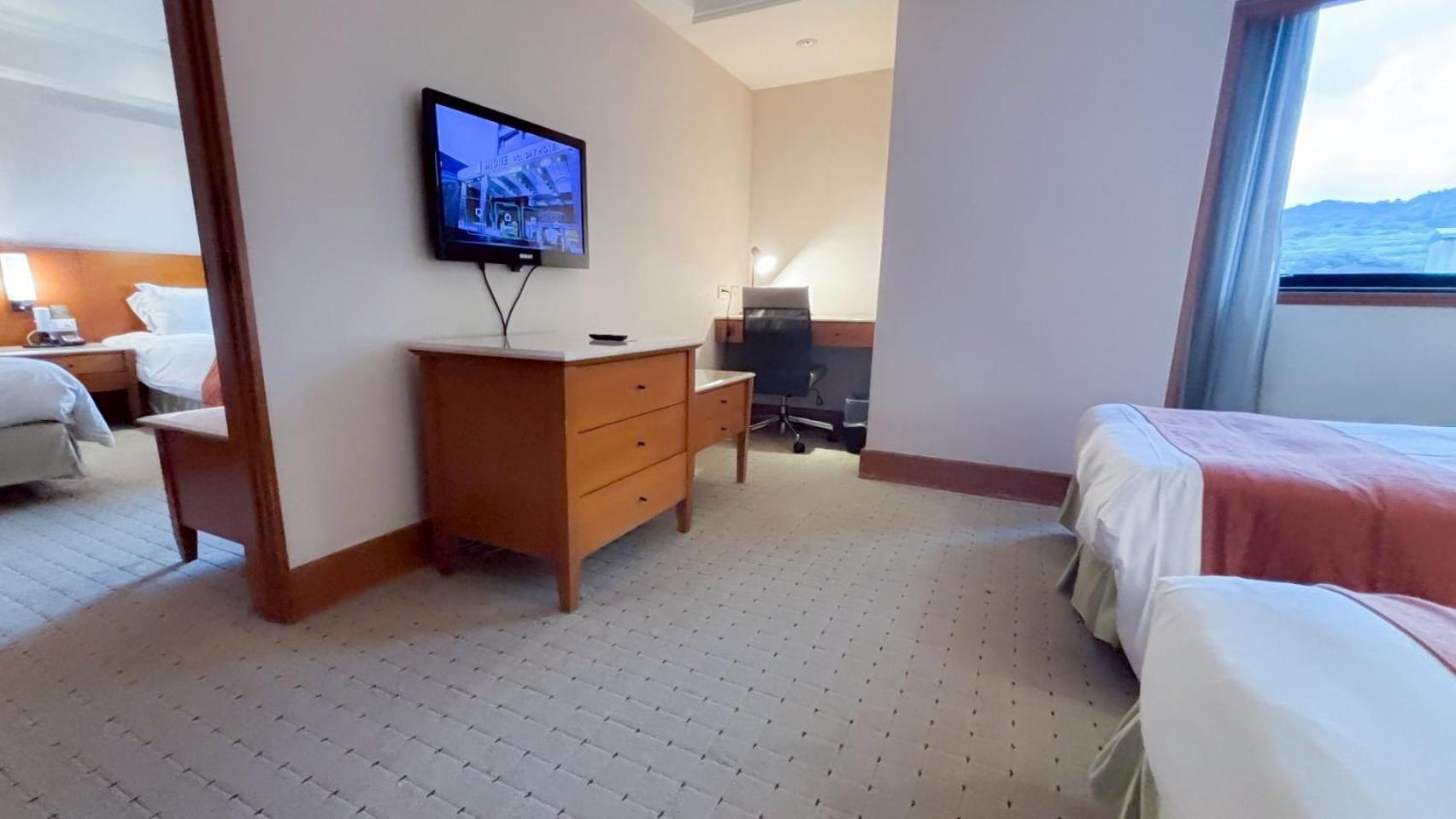 Hotel Hione 4*