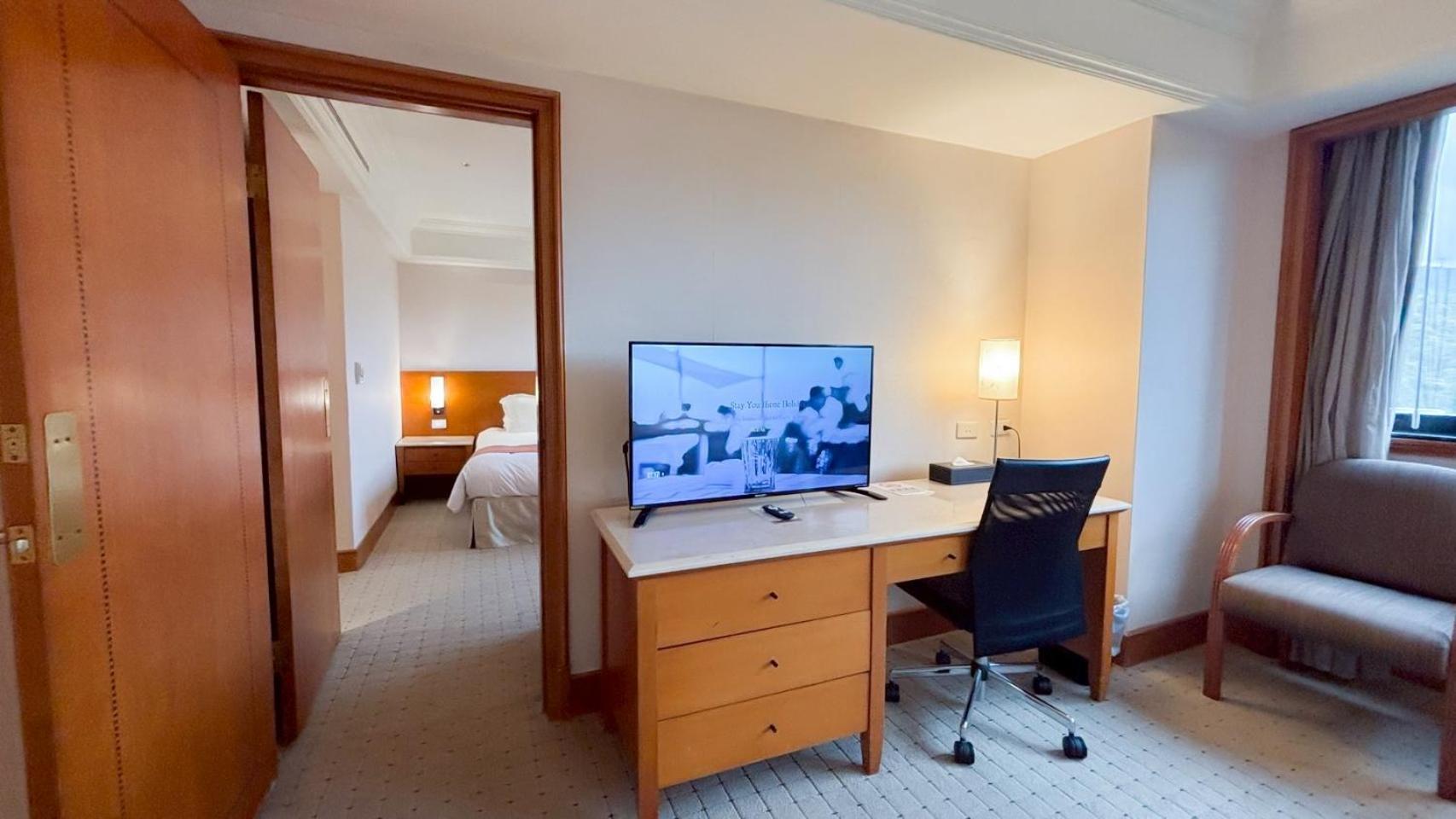 Hione Hotel