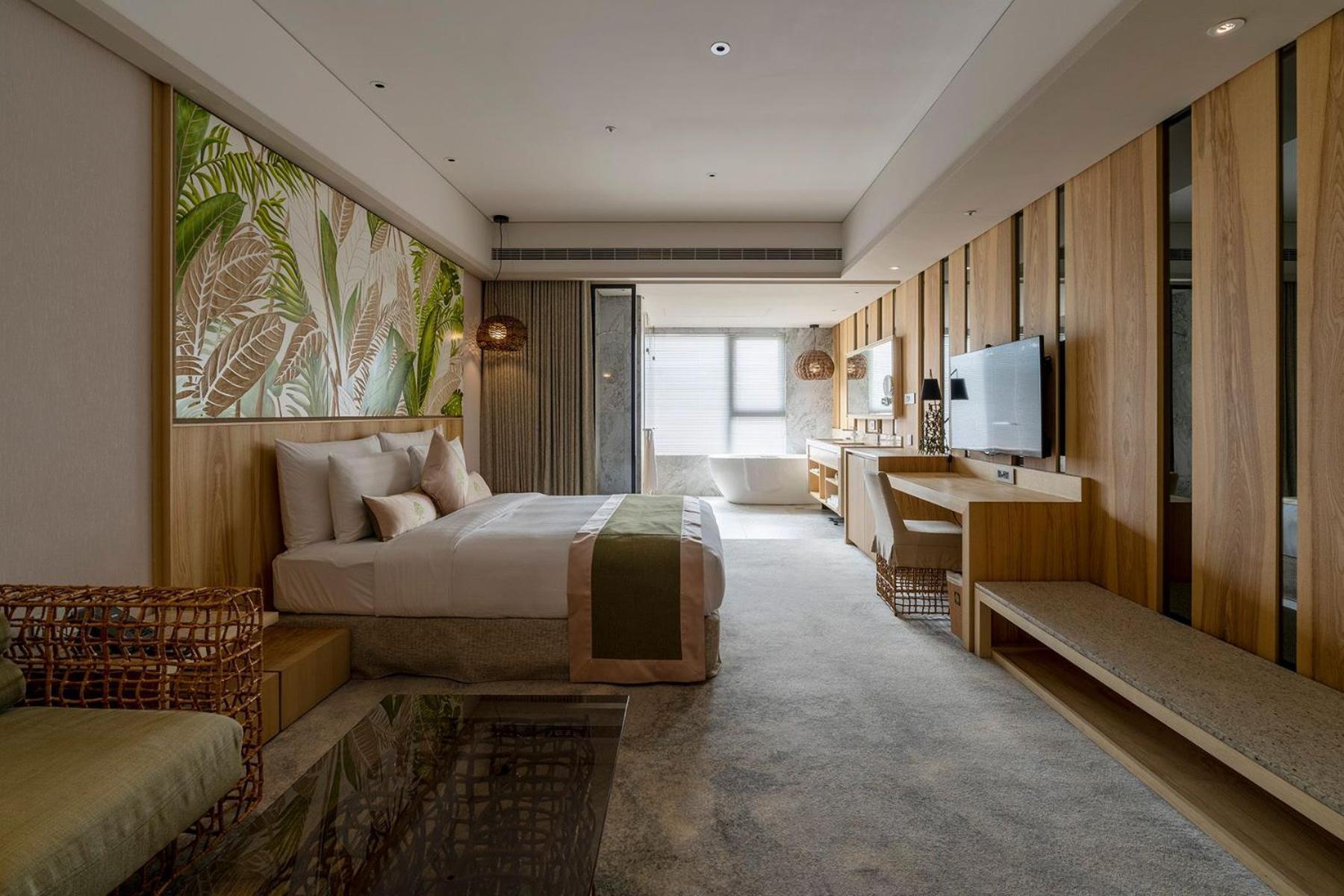 Artree Hotel