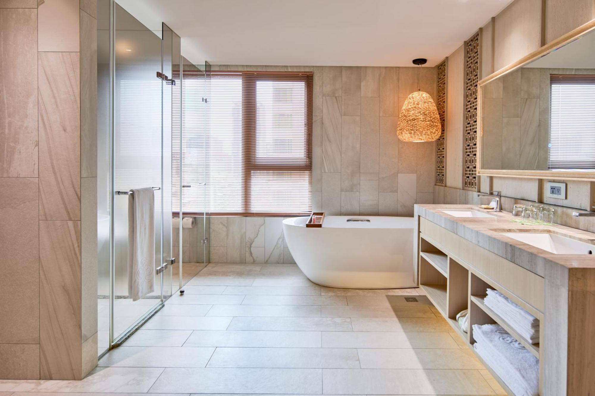 Artree Hotel 4*