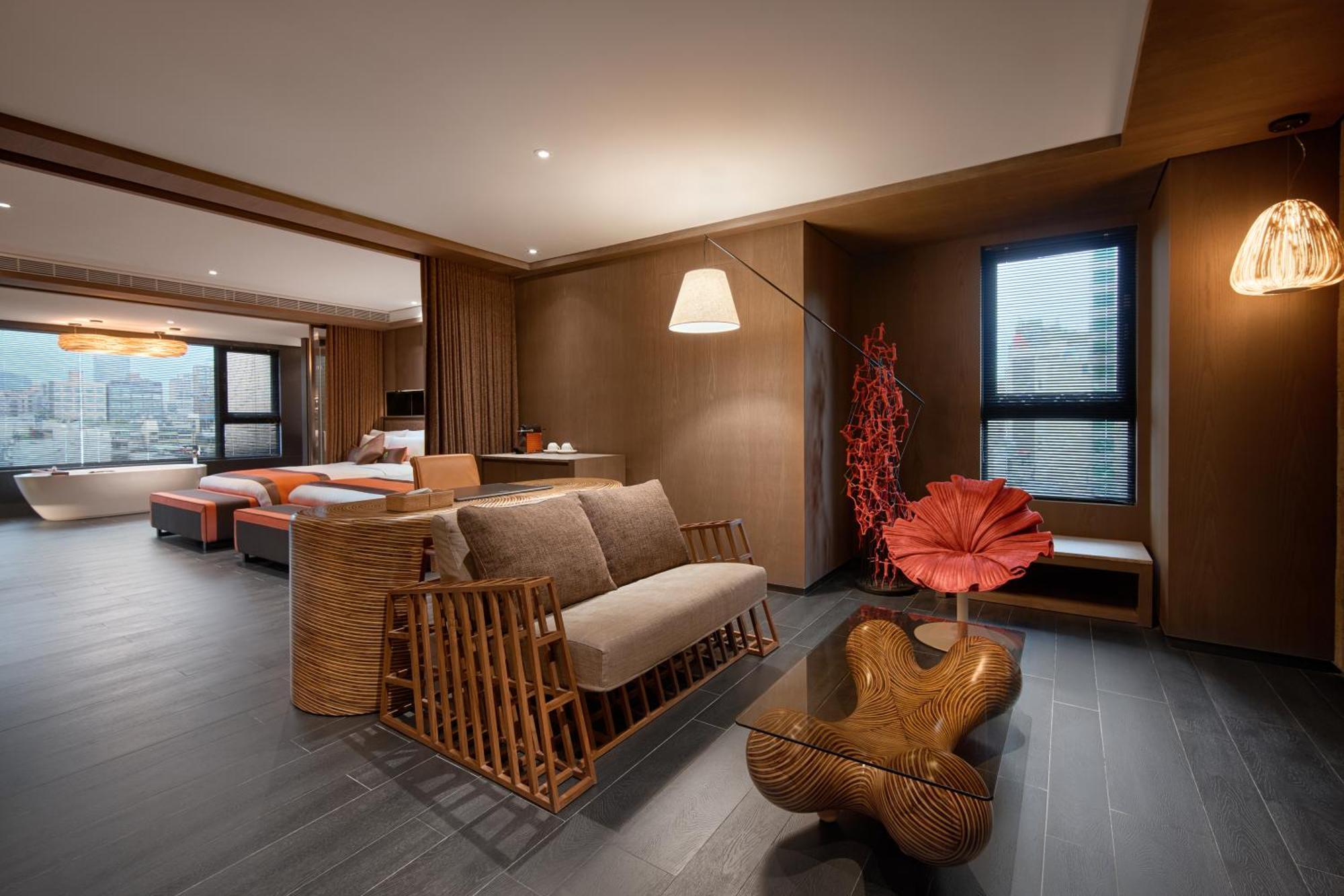Hotel Artree 4*
