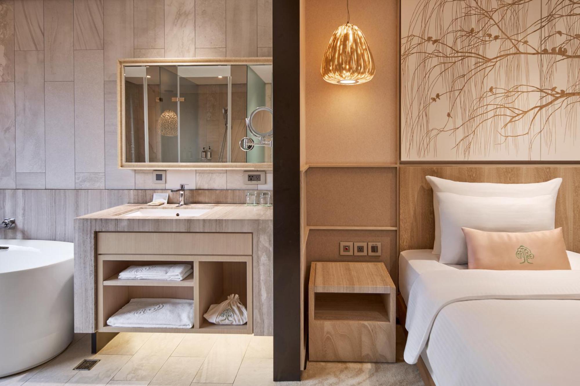 Artree 4* Taipei