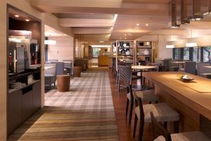 Cozzi Minsheng Hotel Taipei