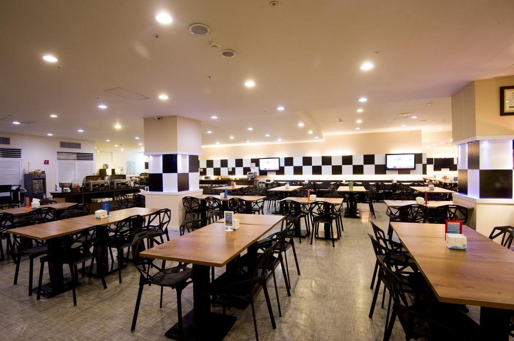Moshamanla - Ximen Hotel 3*