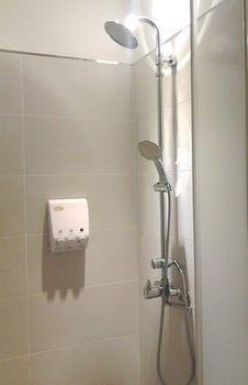 Queens Ii Inn 3*