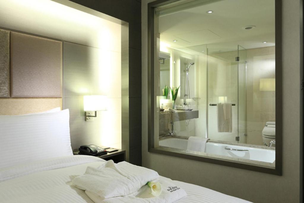 Hotel Park