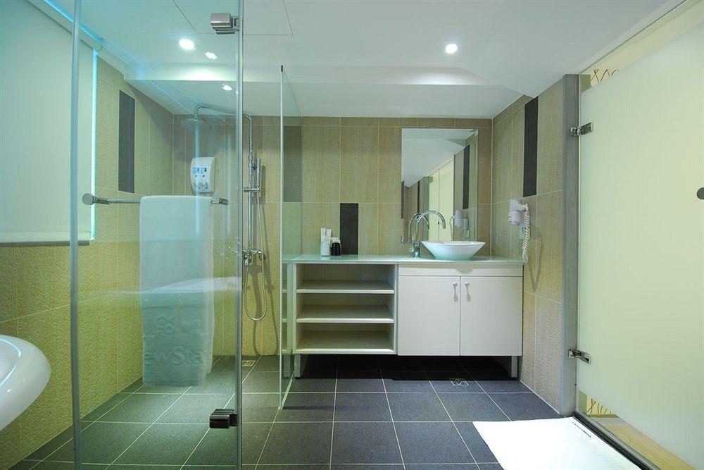 Hotel New - Main Station 3*
