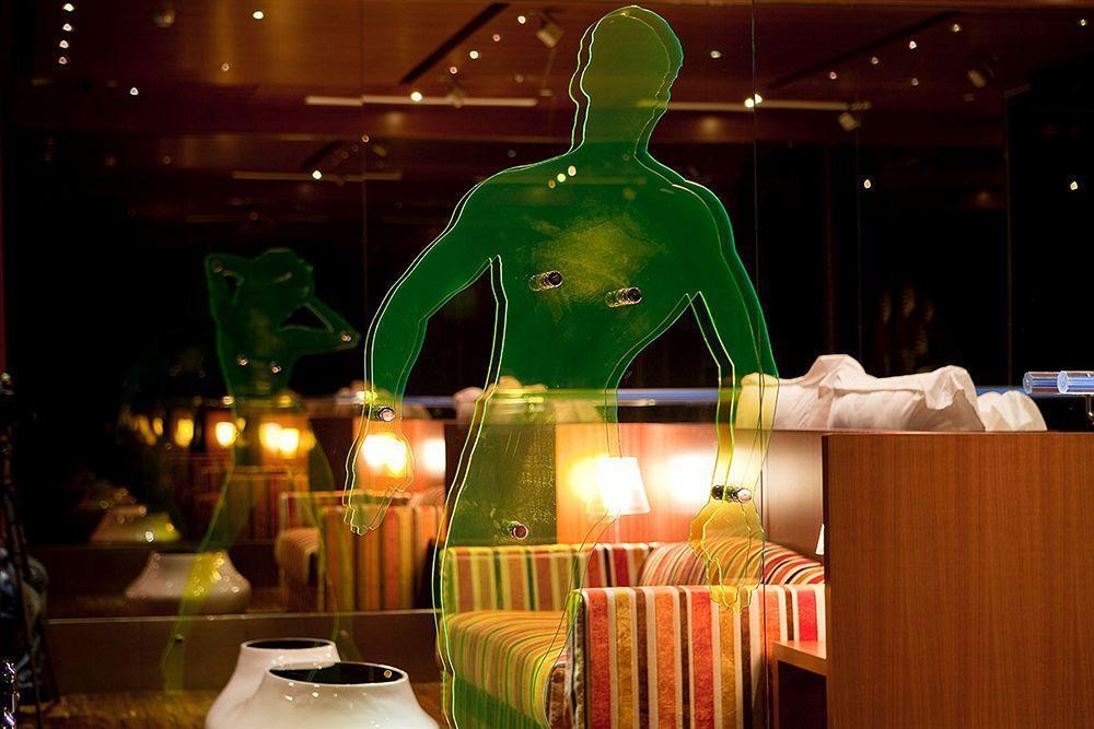 Wego Boutique Hotel-dazhi Motel 3*