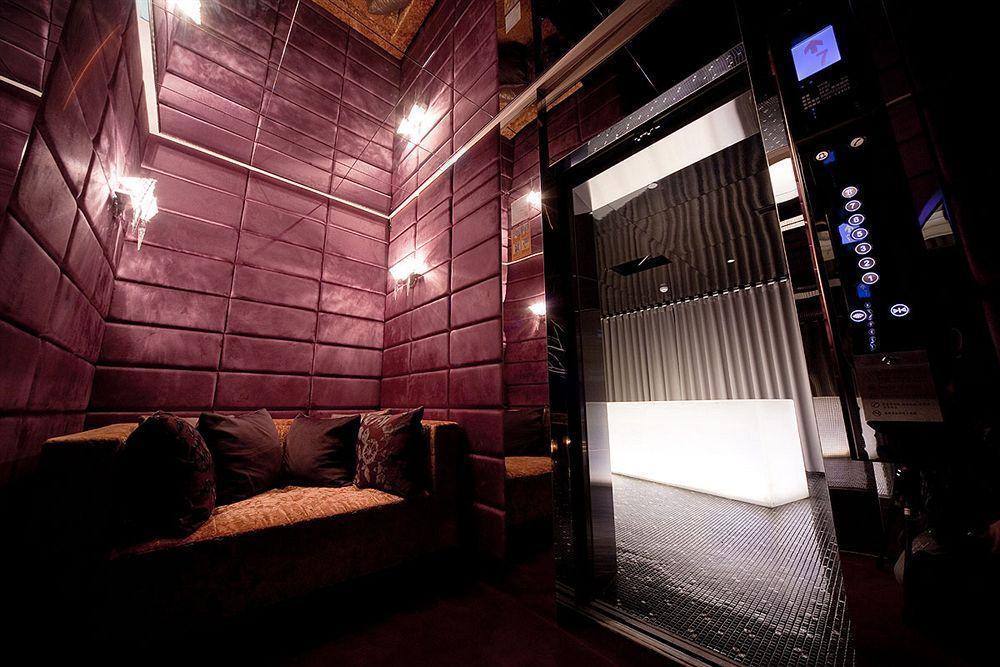 Wego Boutique Hotel-dazhi 3* Taipei