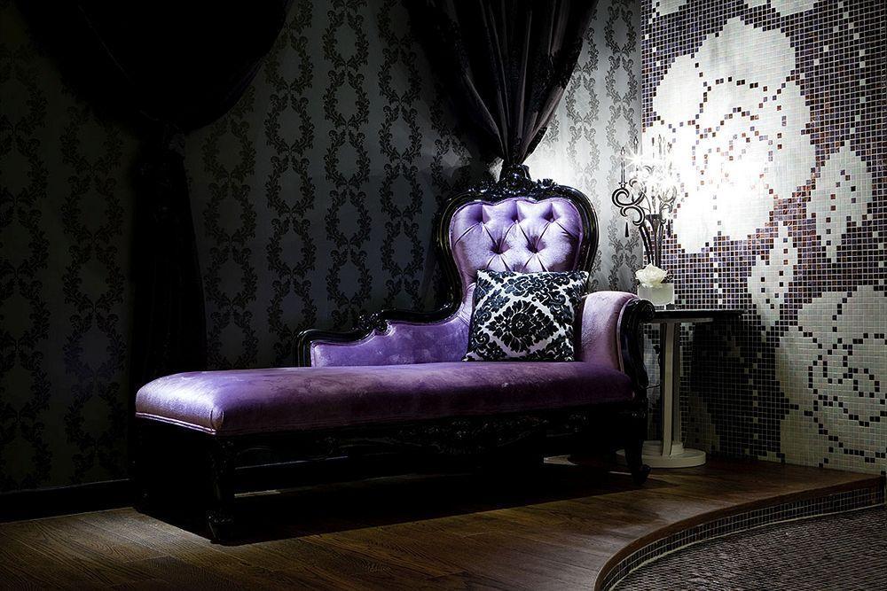 Wego Boutique Hotel-dazhi Motel
