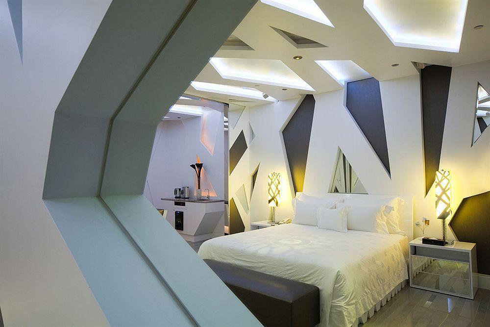 Wego Boutique Hotel-dazhi