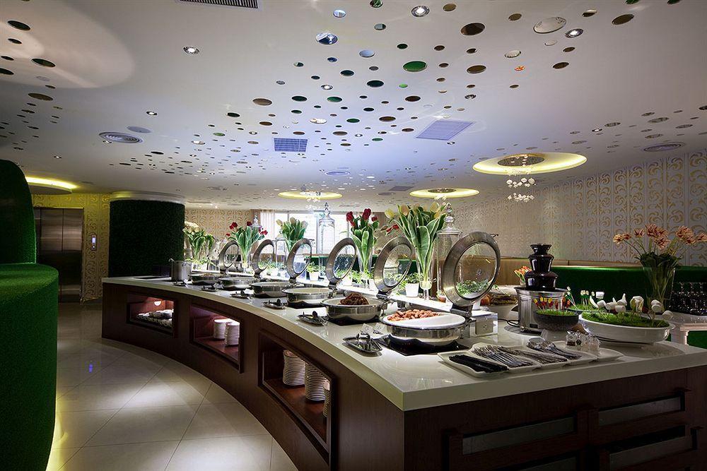 Wego Boutique Hotel-dazhi 3*