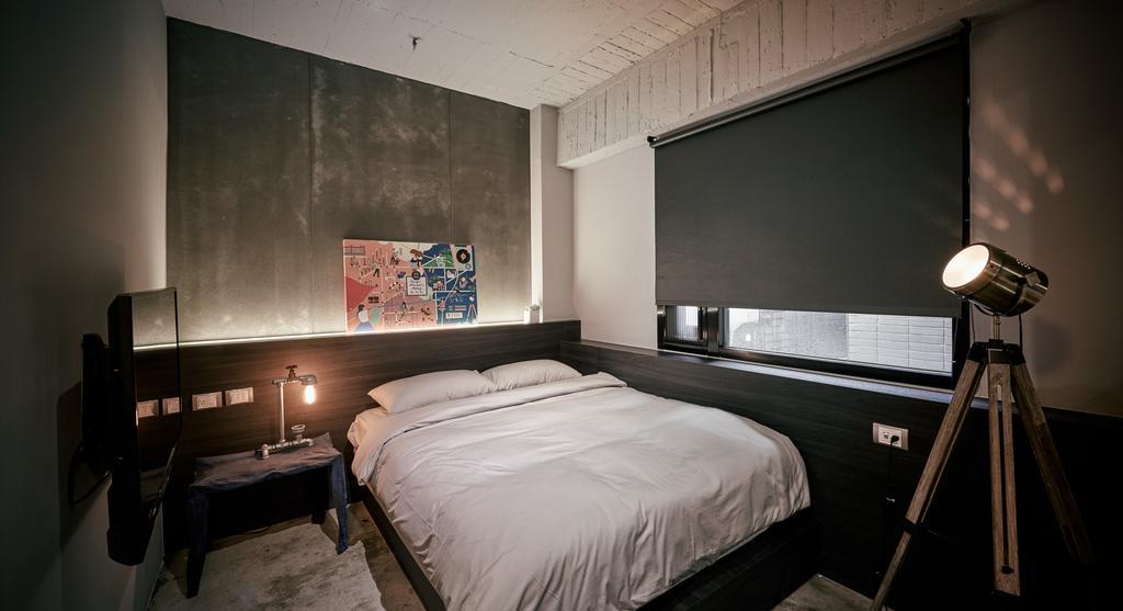 Play Design Inn 2*