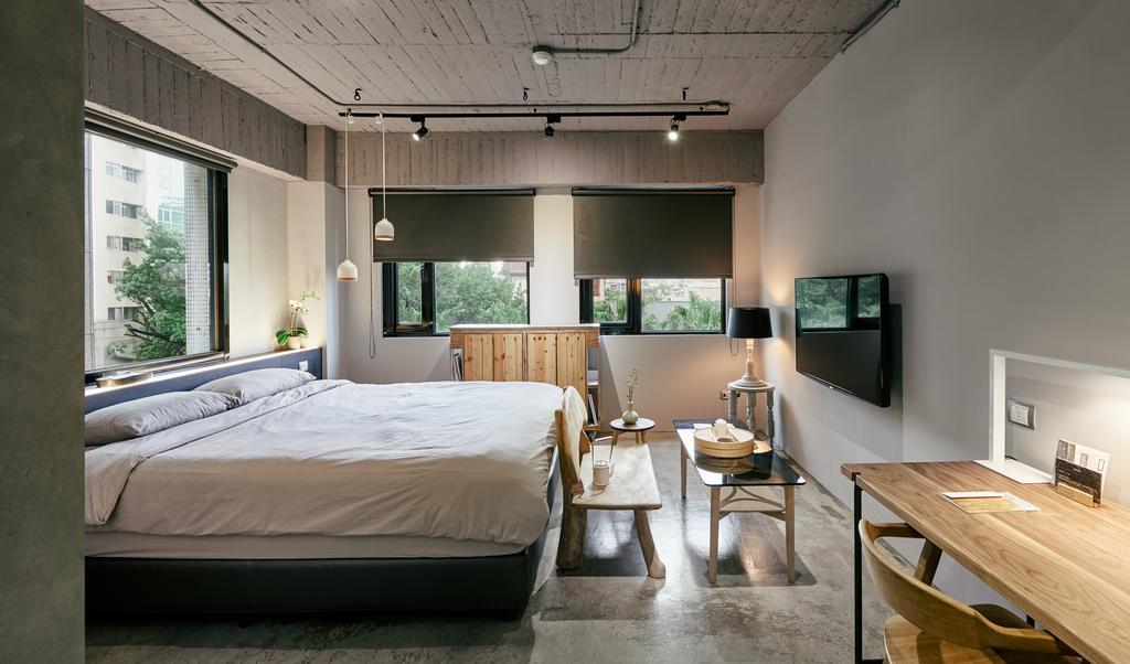 Inn Play Design 2*