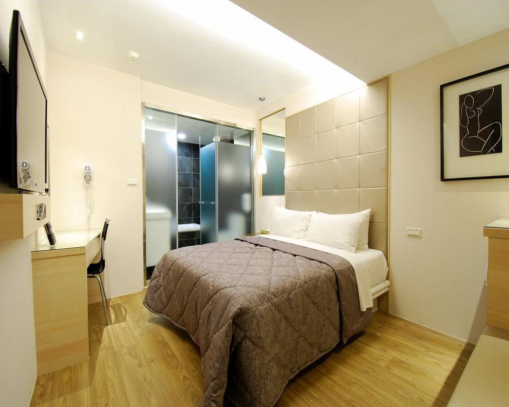 Hotel Royal Garden 3*