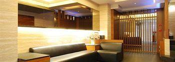 Royal Garden 3*