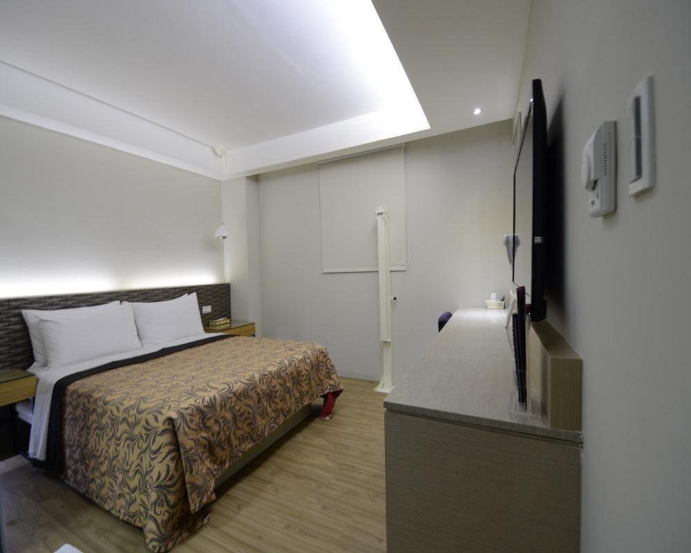 Royal Garden 3*