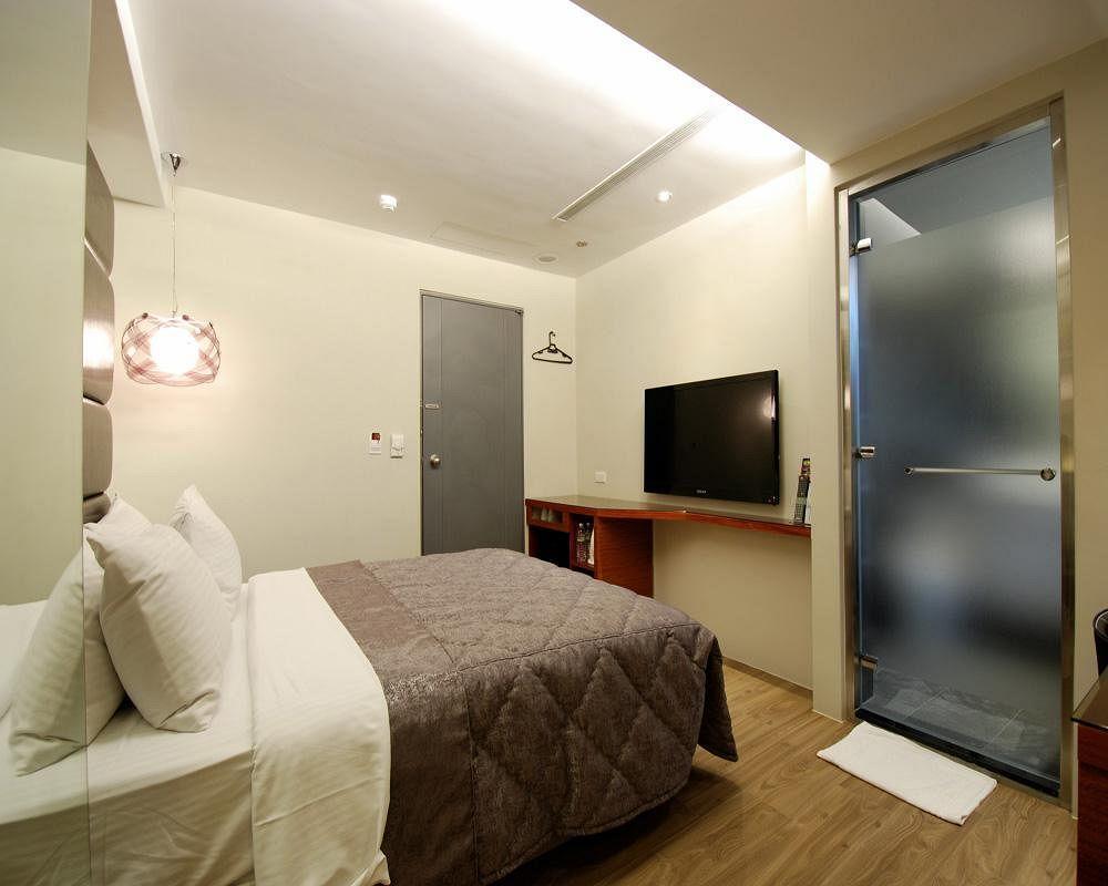 Hotel Royal Garden 3*