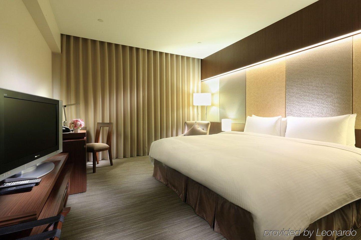 Hotel Park