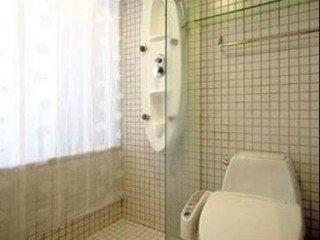 Lucky Apartment-ximen Taipei