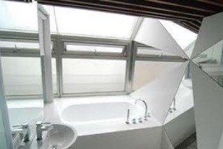 Lucky Apartment-ximen Hotel 2*