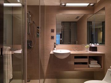 Cozzi Minsheng 4* Taipei