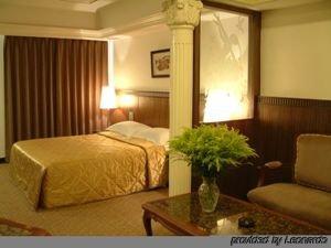 Hub Ximen-inn Kunming 3*