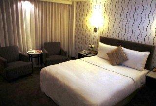 Inn Forward Ii Taipei