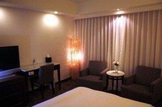 Forward Ii Inn