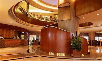 Brother Hotel Taipei