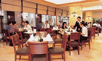 Brother Hotel 4*