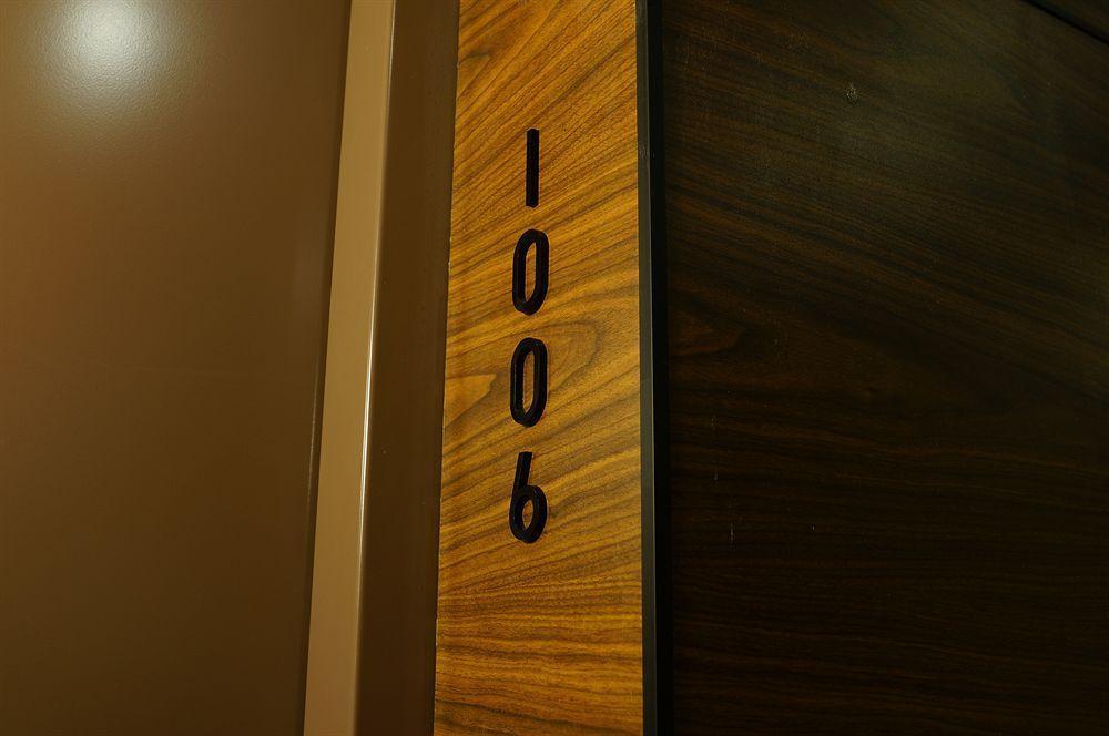 Hotel Relax I Taipei