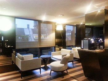Relax I Hotel