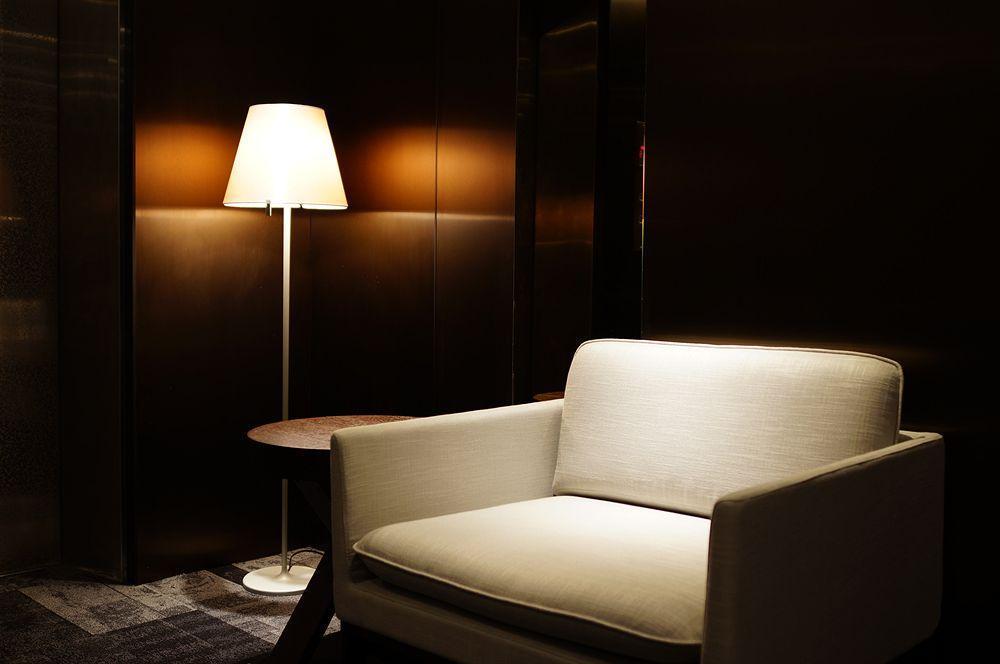 Relax I Hotel Taipei