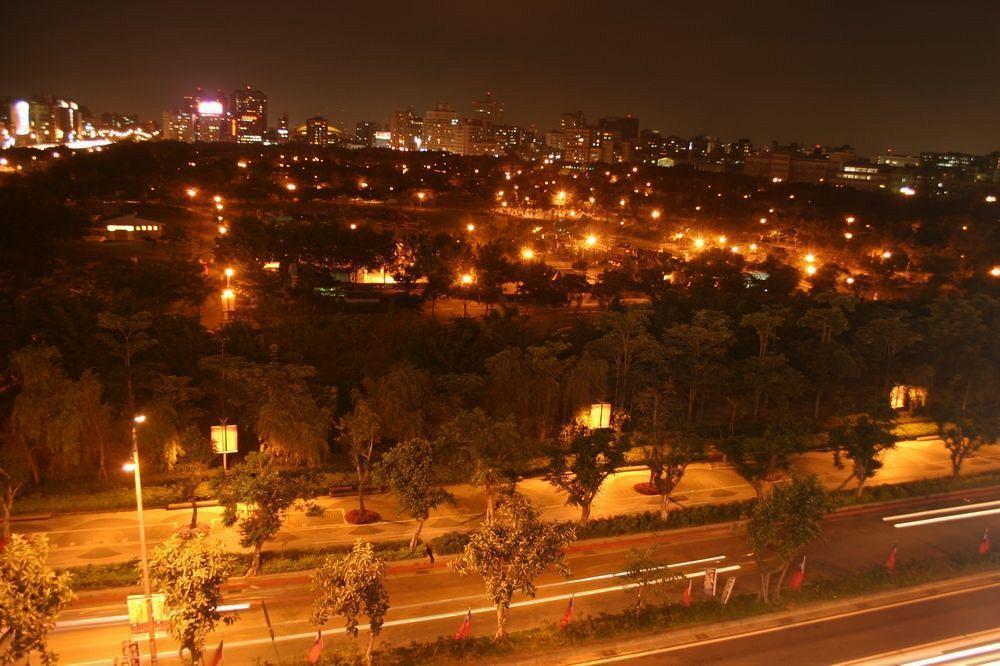 Dolamanco 3* Taipei