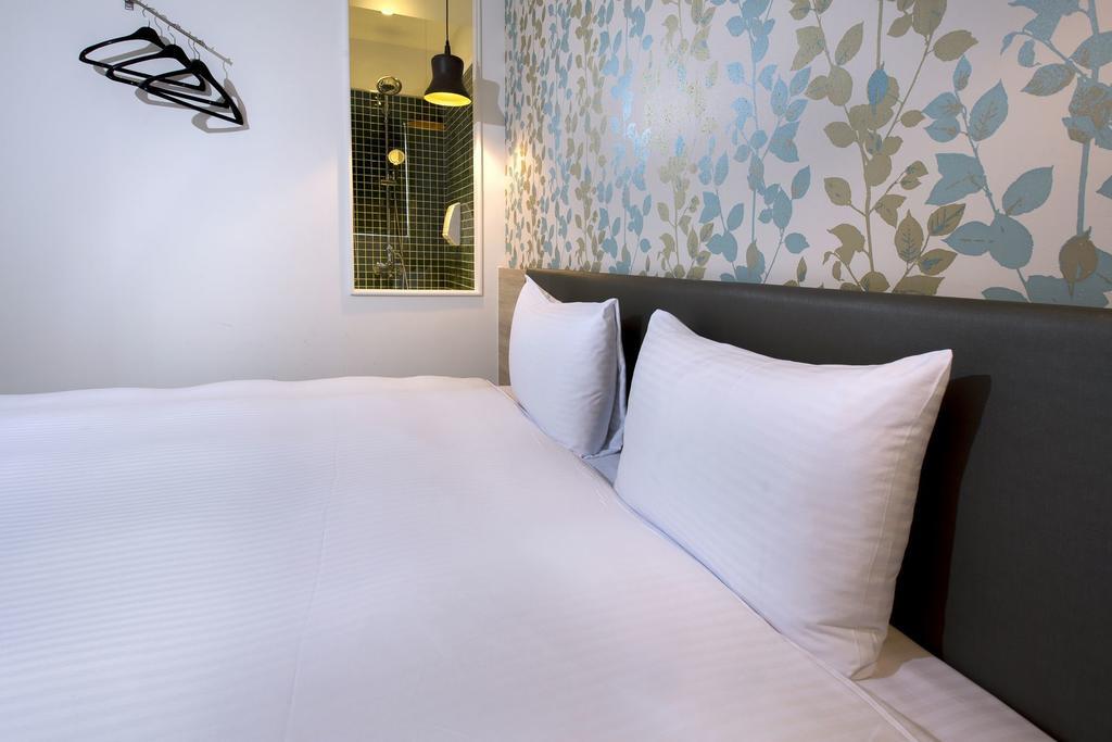 Inn Queens Ii 3*