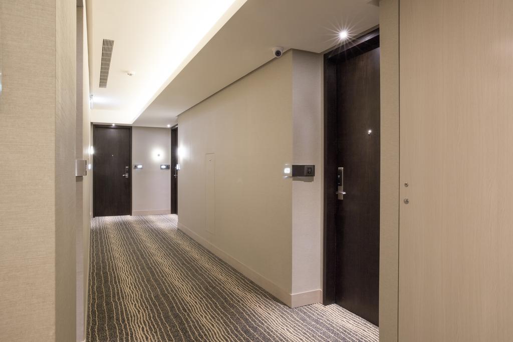 Hotel Riverview 4*