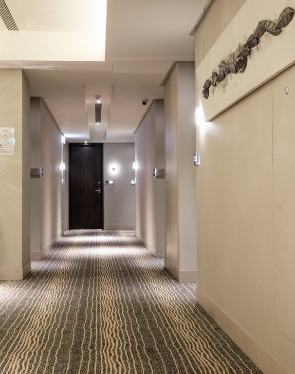 Riverview 4*